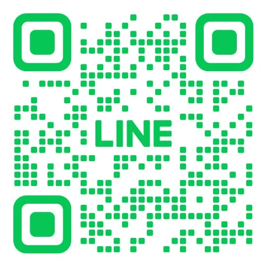 QR Code ทักเข้ามา เกมเล่นแล้วได้เงินจริง Line @